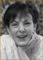 Манана Сурмава