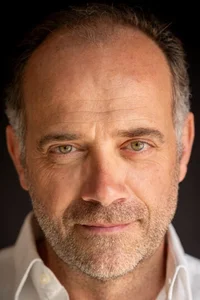 Манфред-Антон Альгранг