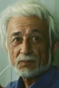 Маннон Убайдуллаев