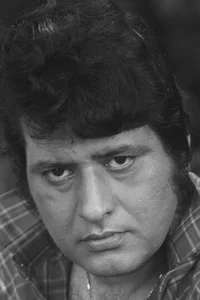 Манодж Кумар