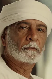 Мансур Аль-Фили