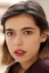 Mara Bugarin
