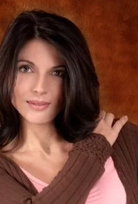 Мара Куэвас