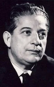 Марчел Ангелеску