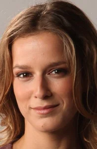 Маргарида Вила-Нова