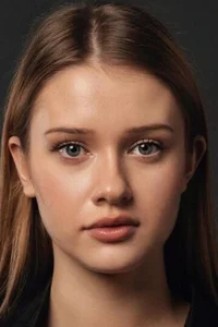 Маргарита Шерш