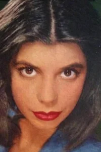 Маргит Карлквист