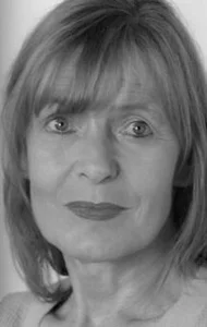 Маргит Карстенсен