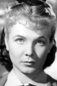 Мари-Клер Оливье