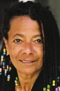 Мари-Кристин Дара