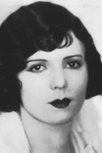 Мари Москини