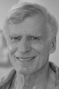 Мариан Глинка