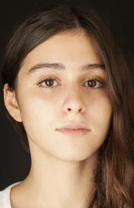 Мариана Кардозу