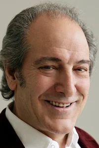 Мариано Венансио