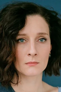 Мариэтта Цигаль-Полищук