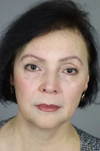 Марина Колесниченко