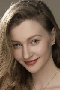 Марина Малая