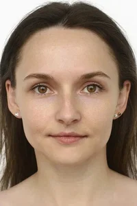 Марина Петроченко