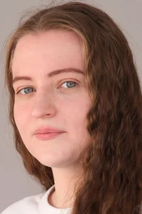 Марина Удалова