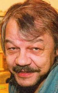 Марис Путныньш