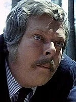 Мариус Айхер