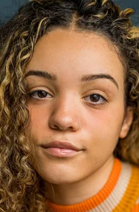 Мария Альмейда