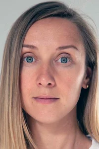 Мария Бушмелёва