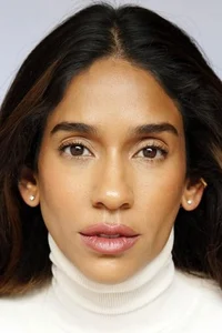 Мария дель Росарио