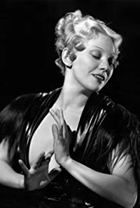 Мария Гамбарелли