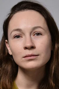 Мария Крылова