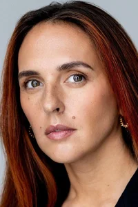 Мария Шумакова