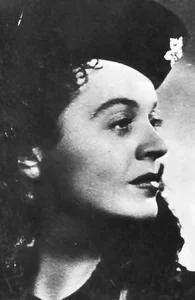 Мария Шуйок