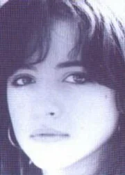 Мария Стелла Мюзи