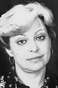 Мария Урская