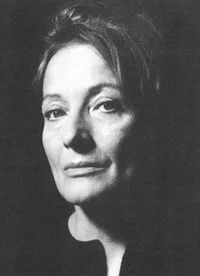 Мария Виммер