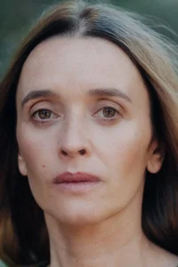 Мария Жуан Пинью