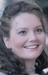 Мария Зубарева