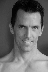 Марк Микита