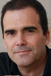 Марко Делгадо