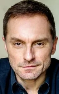 Маркус Мерц