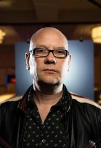 Markus Römer