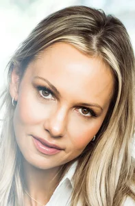 Марнетт Паттерсон