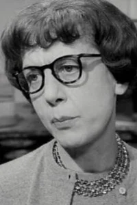 Марсель Арнольд