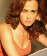 Марта Дзоффоли