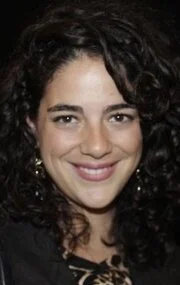 Марта Новил