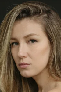 Марта Ткачук
