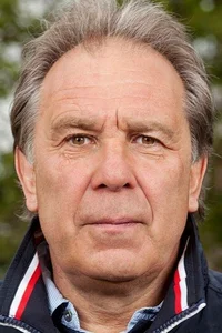 Мартен Спаньер