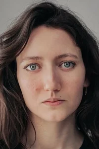 Мартина Скринци