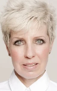 Марцела Брезинова