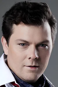 Марцис Маньяковс